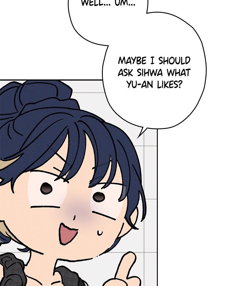 In Between Episode 59 21