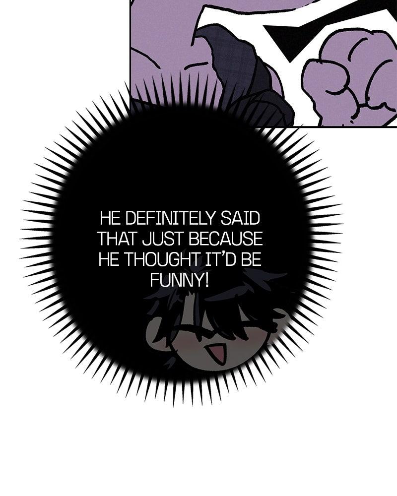 In Between Episode 59 23