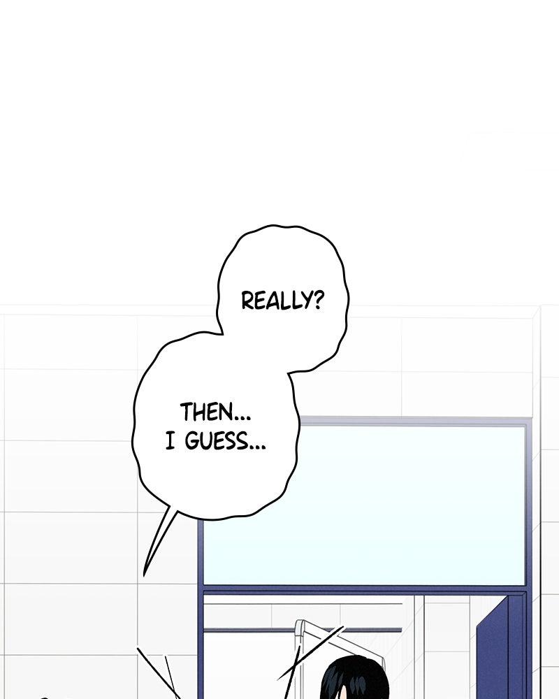In Between Episode 59 24