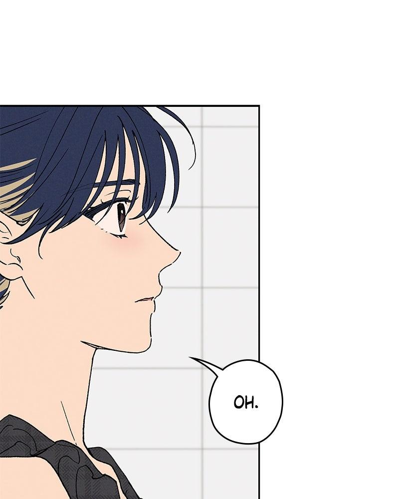 In Between Episode 59 26