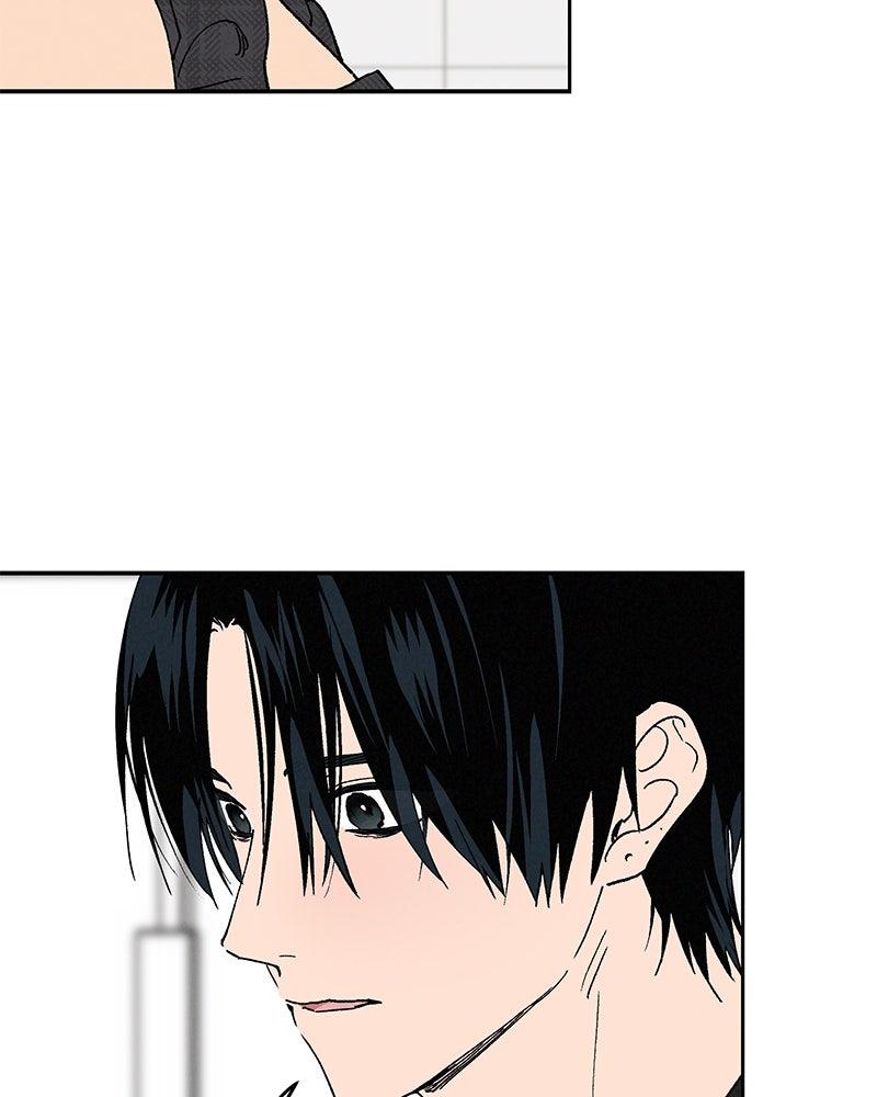 In Between Episode 59 27