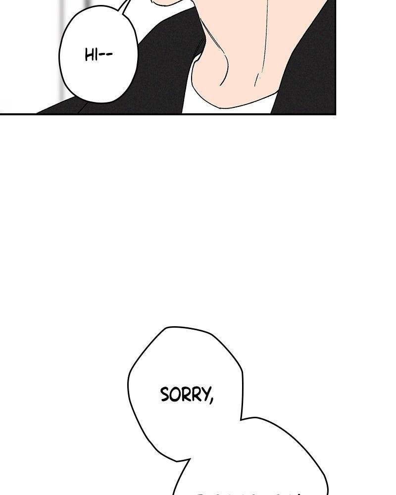In Between Episode 59 28