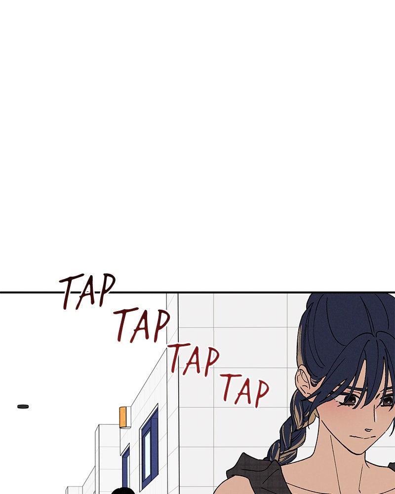 In Between Episode 59 30