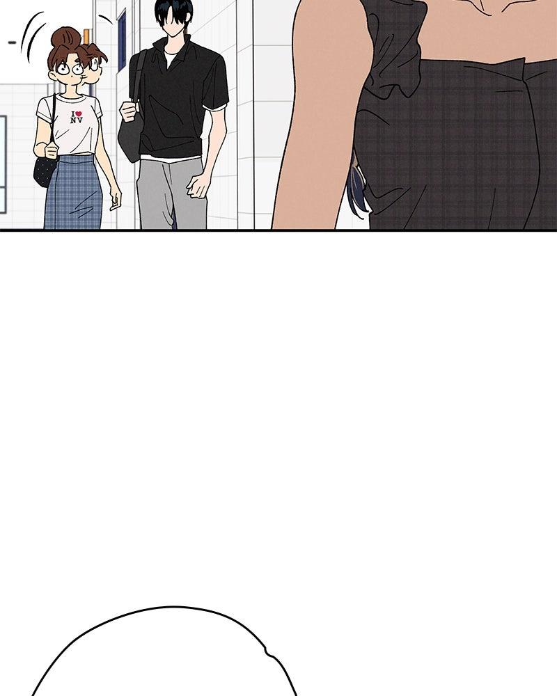 In Between Episode 59 31
