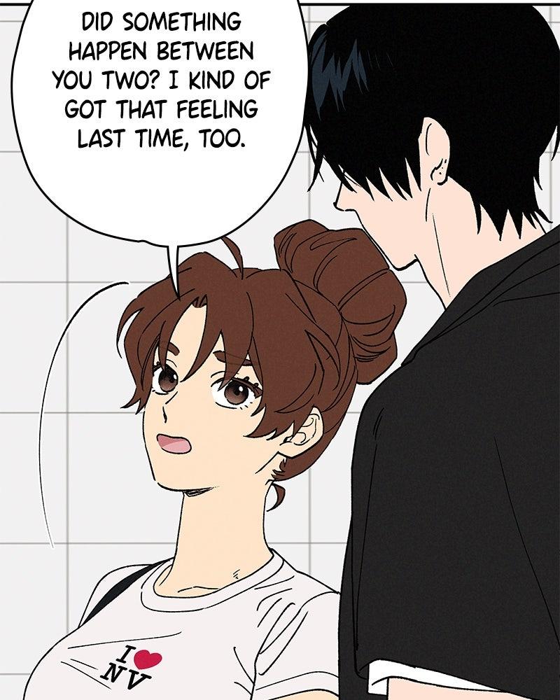 In Between Episode 59 32