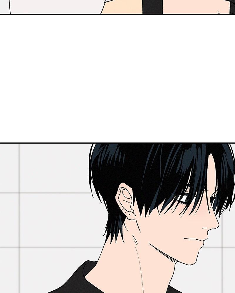 In Between Episode 59 33