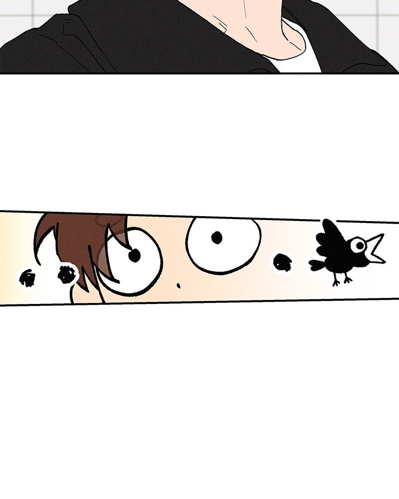 In Between Episode 59 34