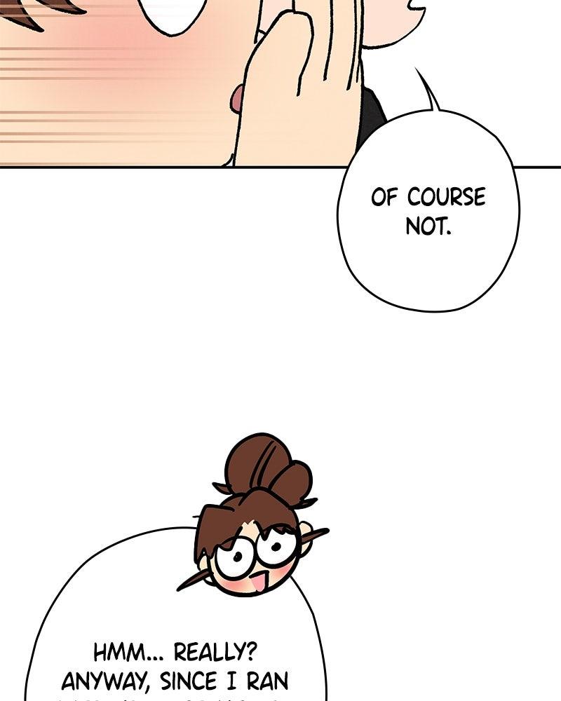 In Between Episode 59 36