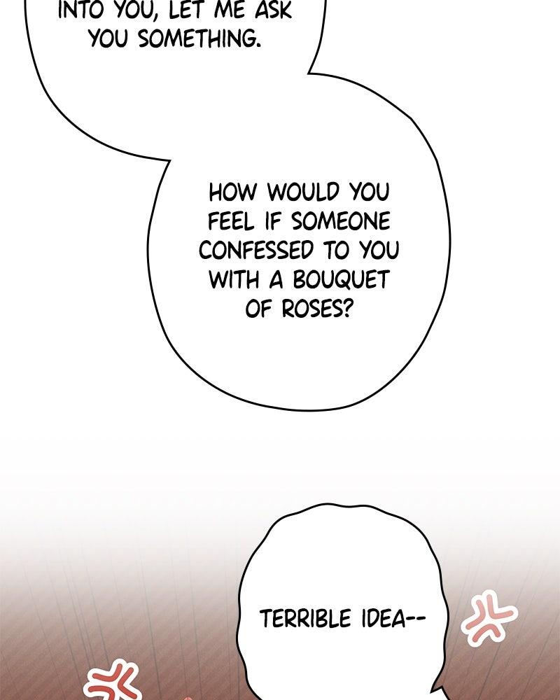 In Between Episode 59 37