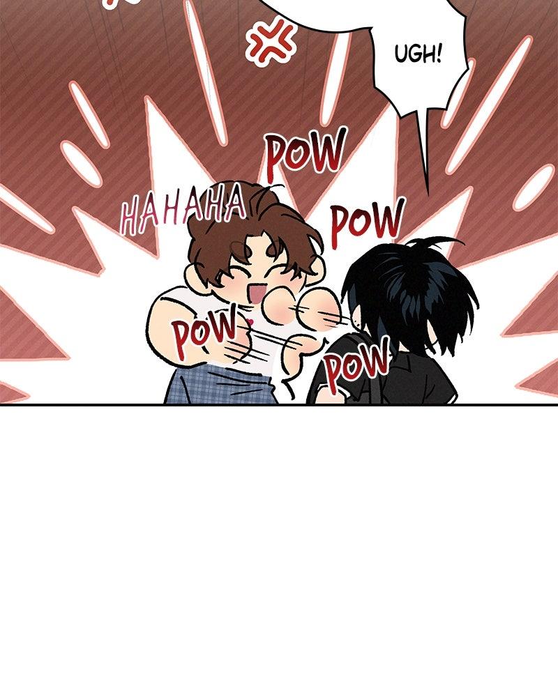 In Between Episode 59 38