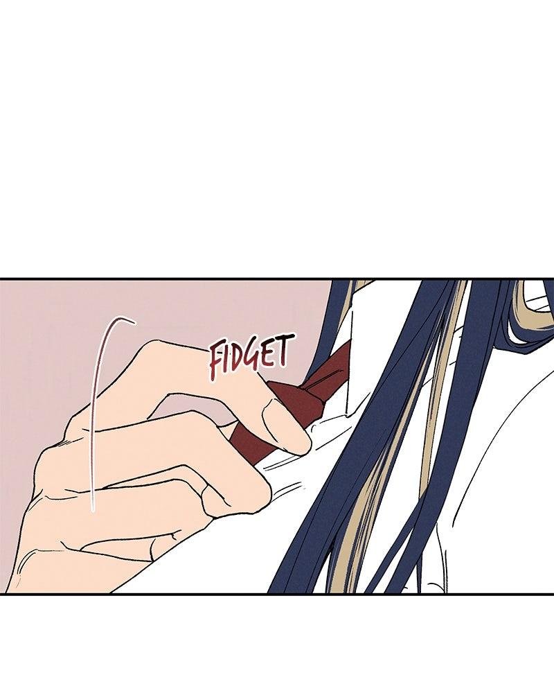 In Between Episode 59 40