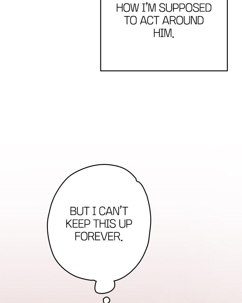 In Between Episode 59 42