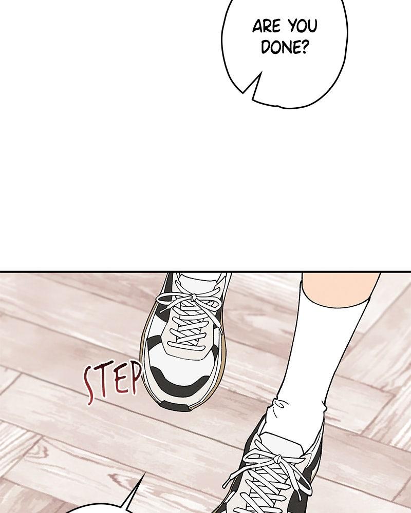 In Between Episode 59 44