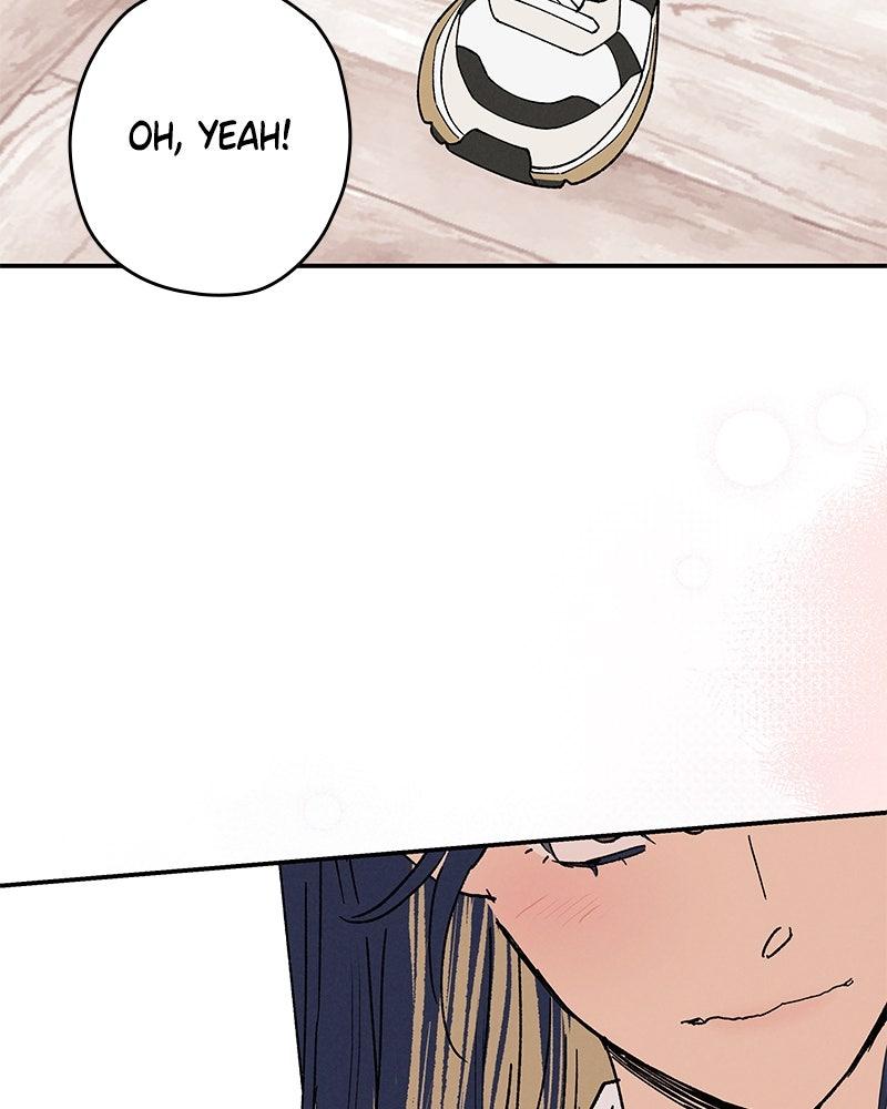 In Between Episode 59 45