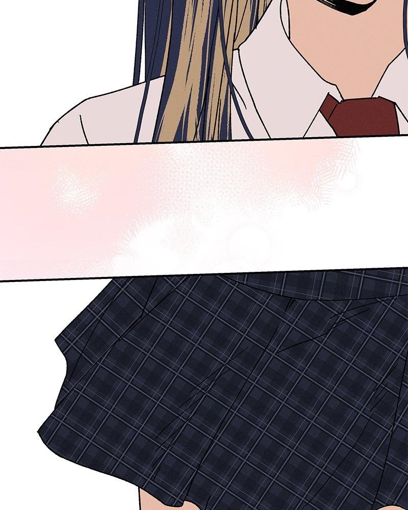 In Between Episode 59 46