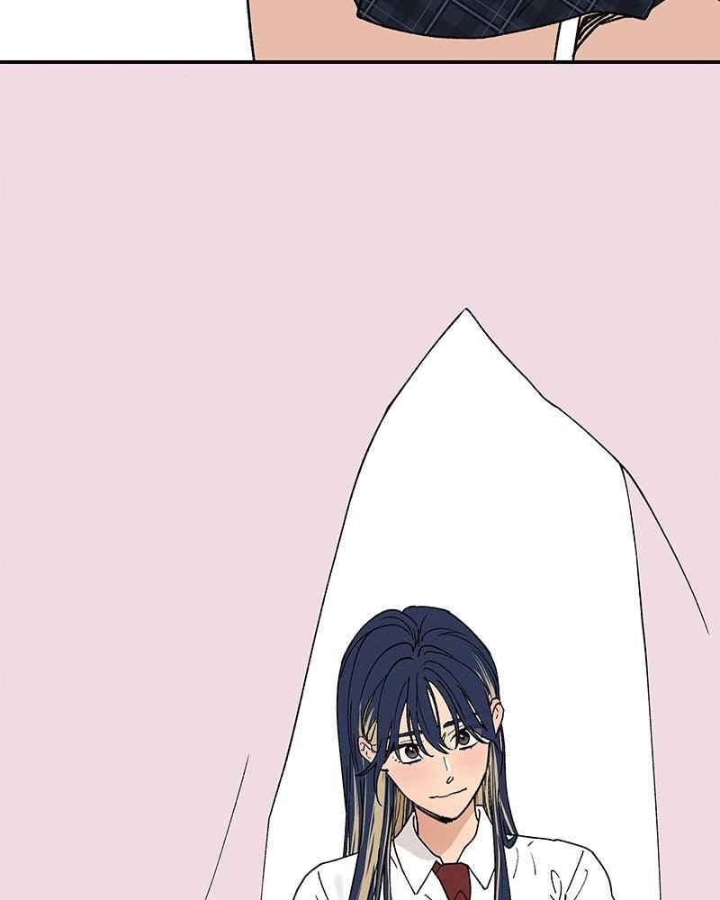 In Between Episode 59 47