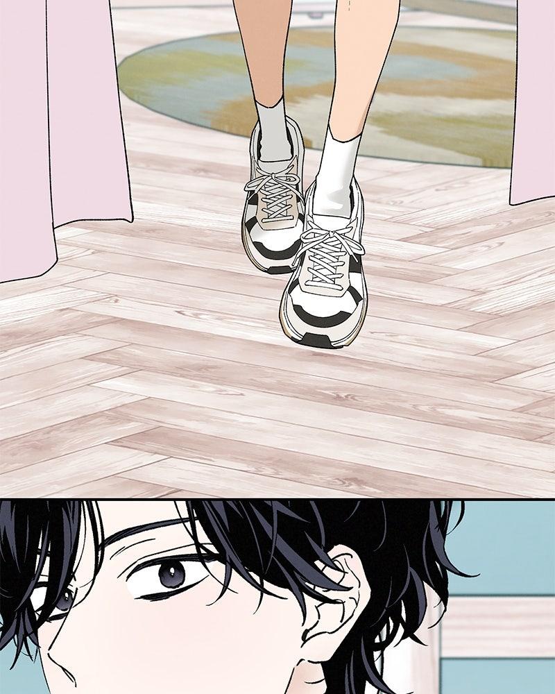 In Between Episode 59 49