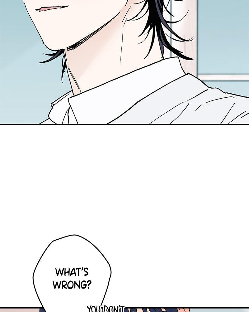 In Between Episode 59 50