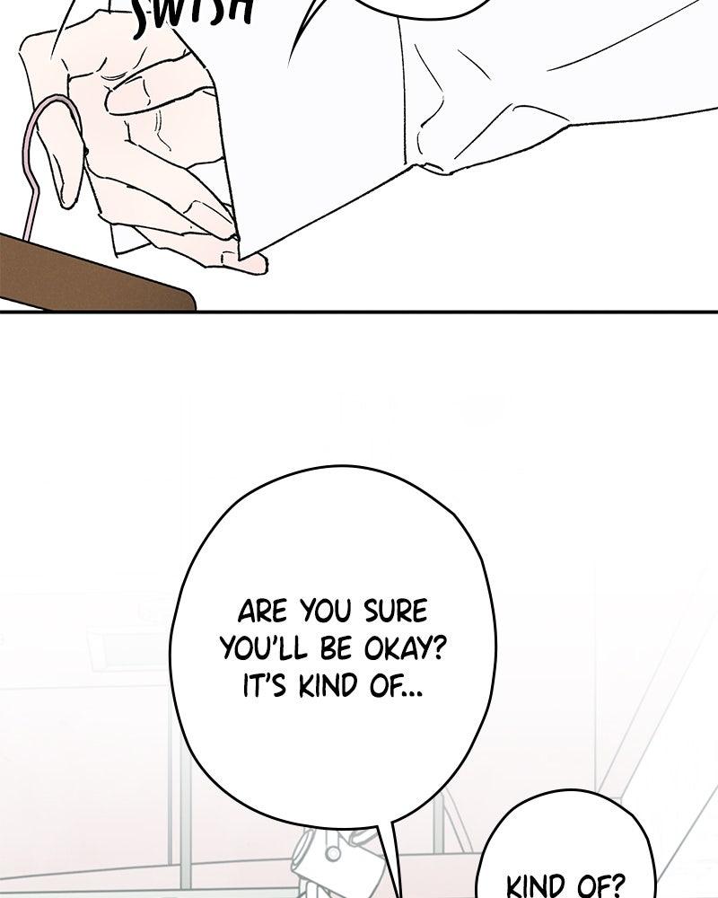 In Between Episode 59 52