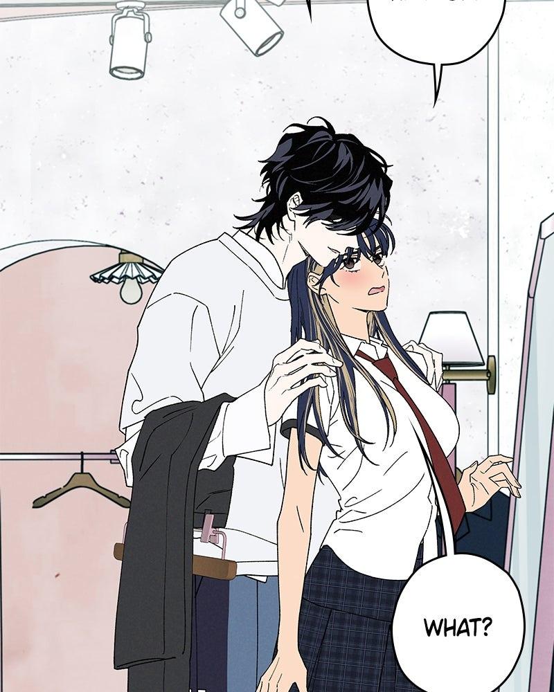 In Between Episode 59 53