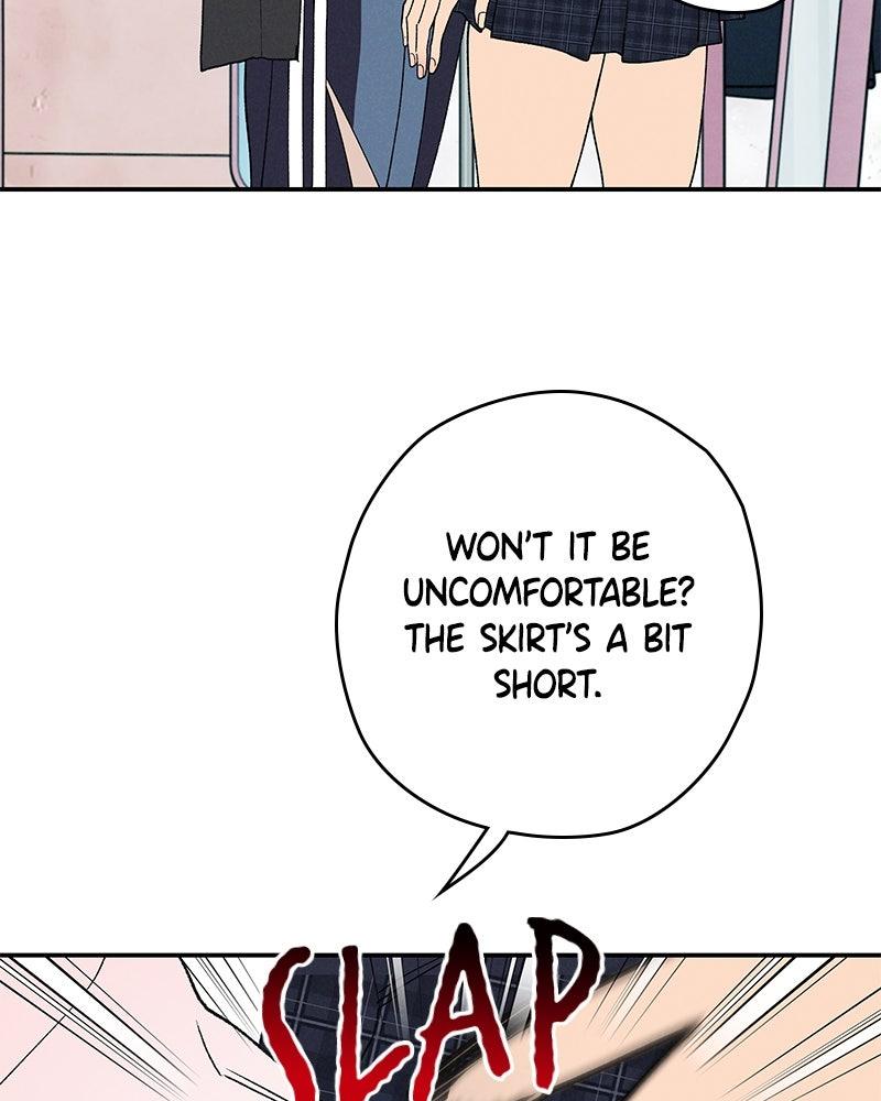 In Between Episode 59 54