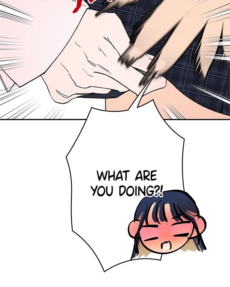 In Between Episode 59 55