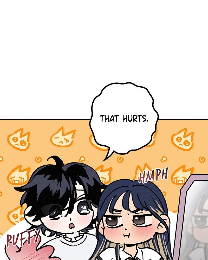 In Between Episode 59 56