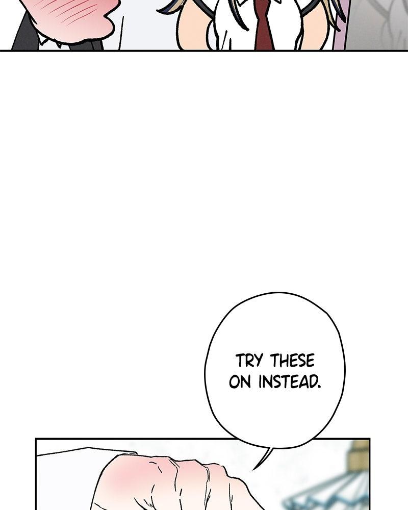 In Between Episode 59 57