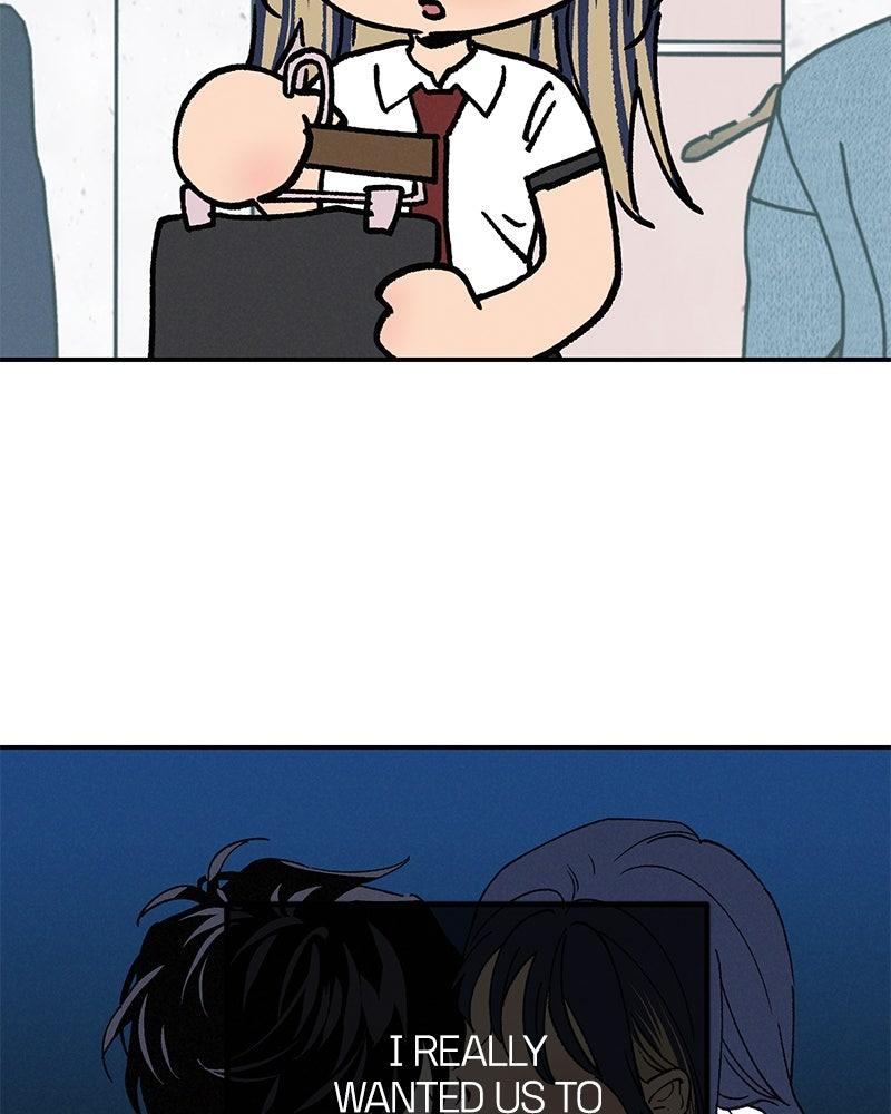 In Between Episode 59 60