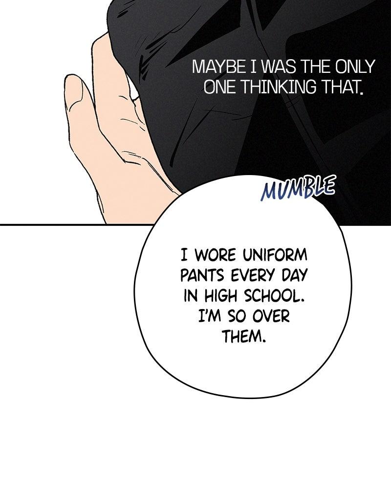 In Between Episode 59 62