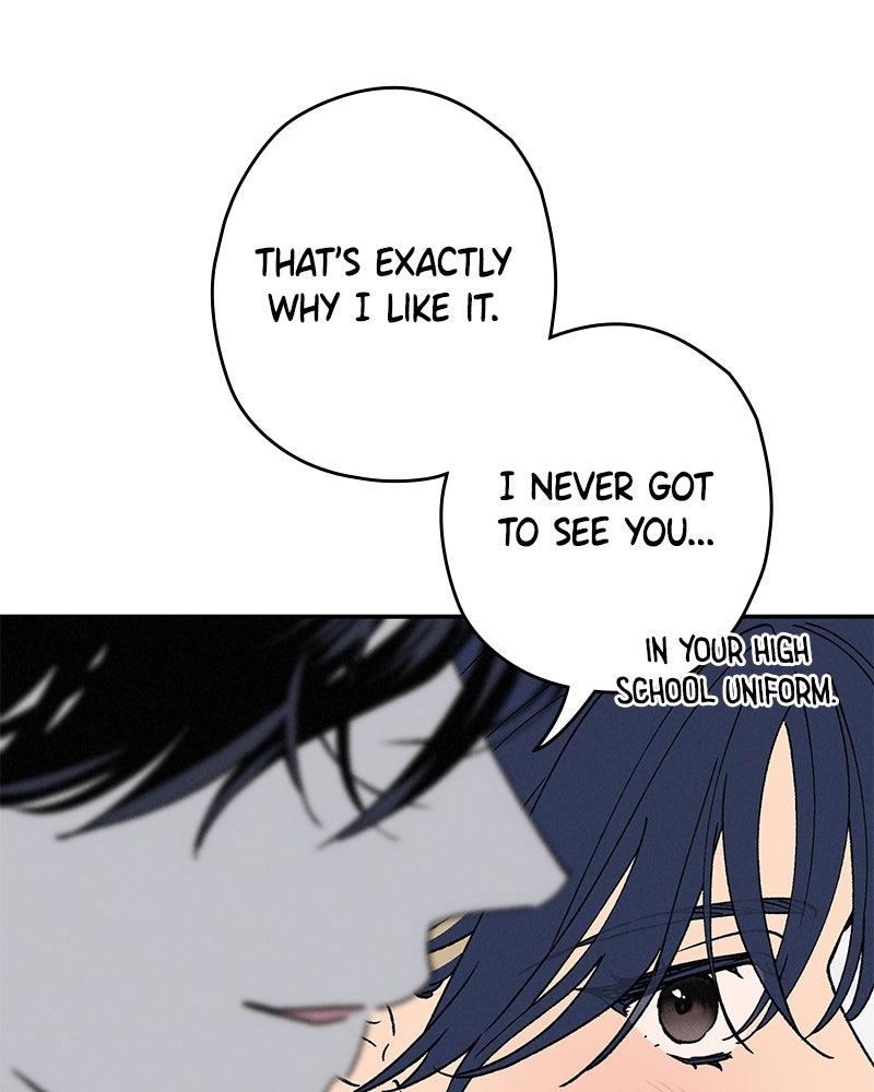 In Between Episode 59 63