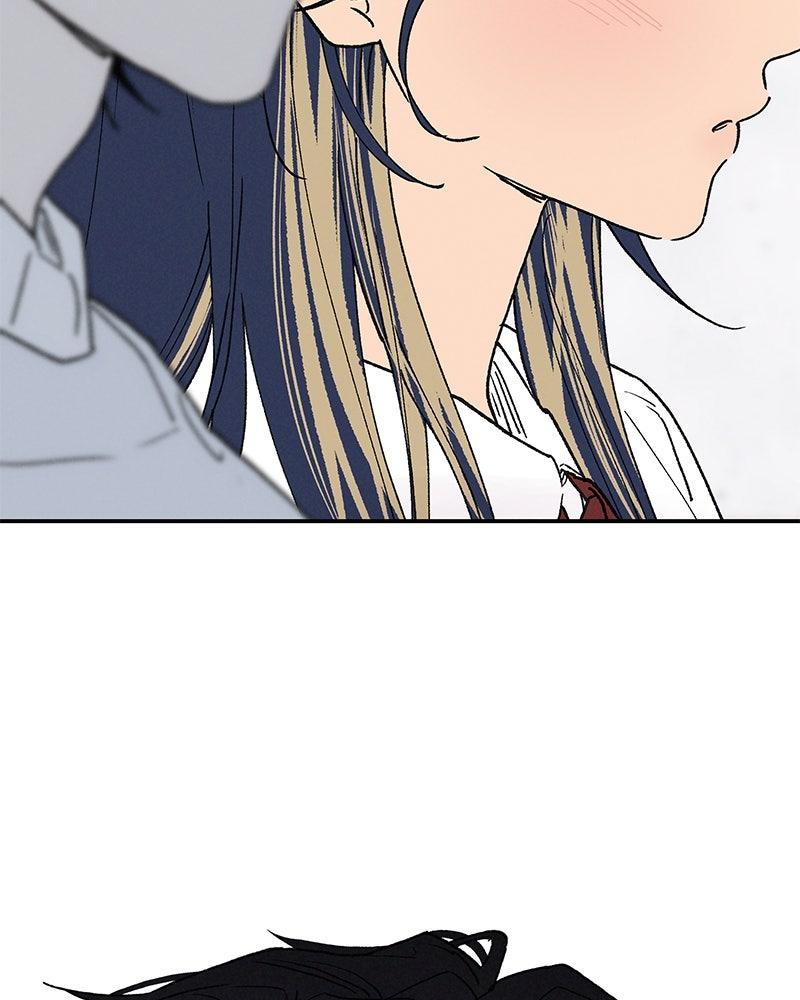 In Between Episode 59 64