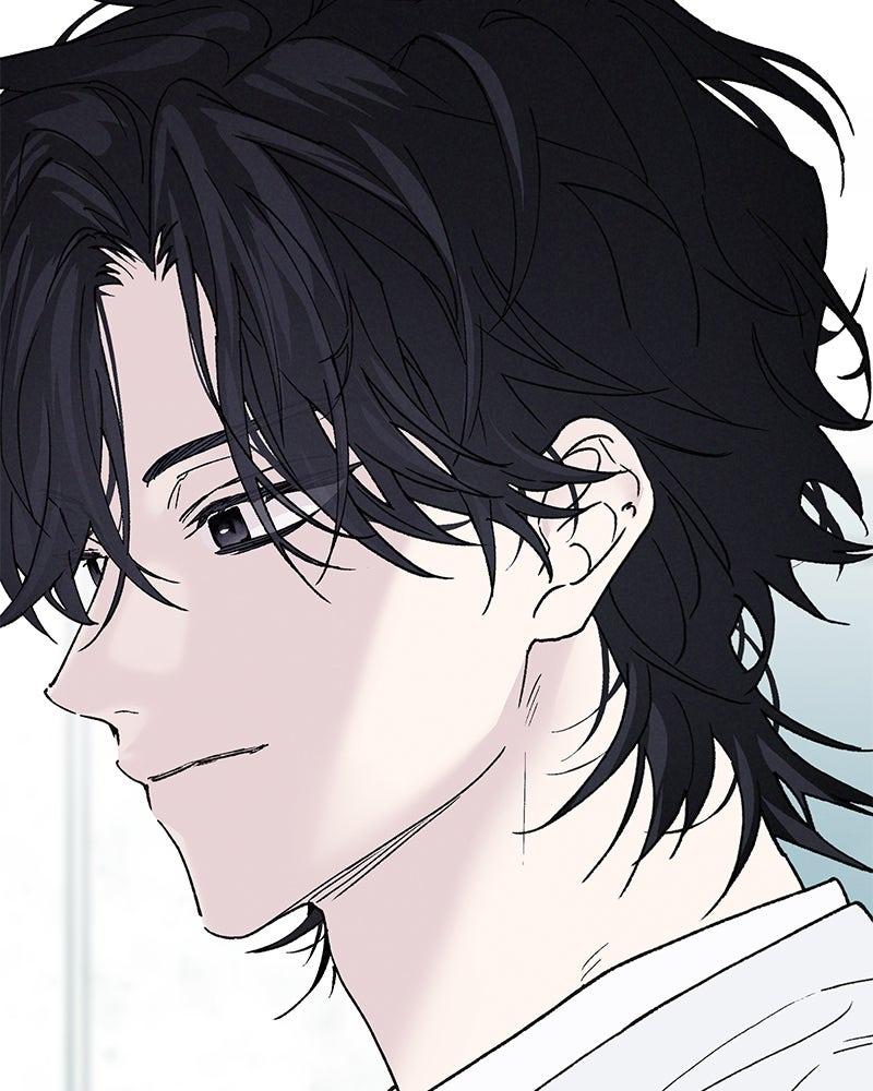 In Between Episode 59 65