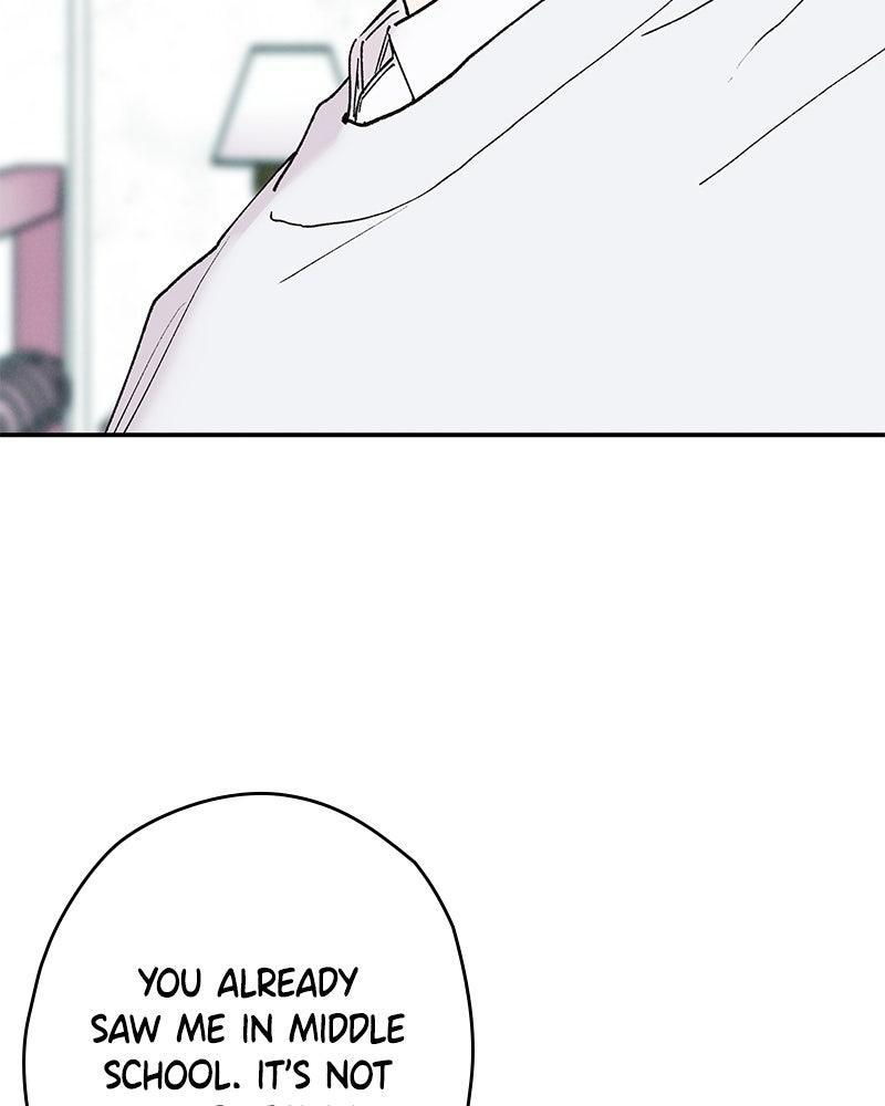 In Between Episode 59 66