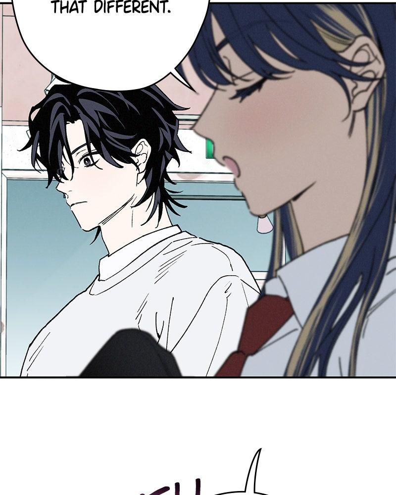 In Between Episode 59 67