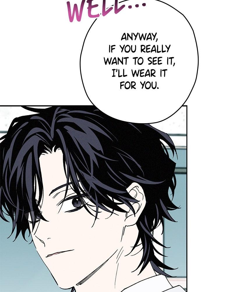 In Between Episode 59 68