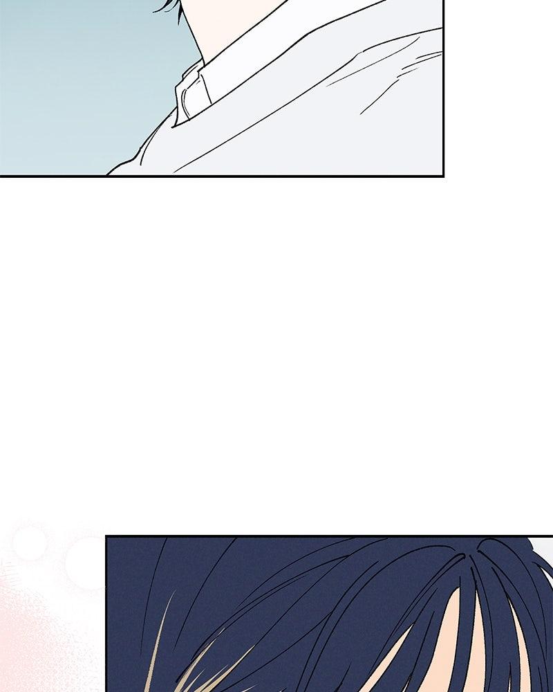 In Between Episode 59 69