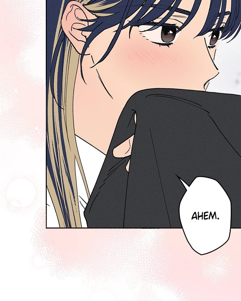 In Between Episode 59 70