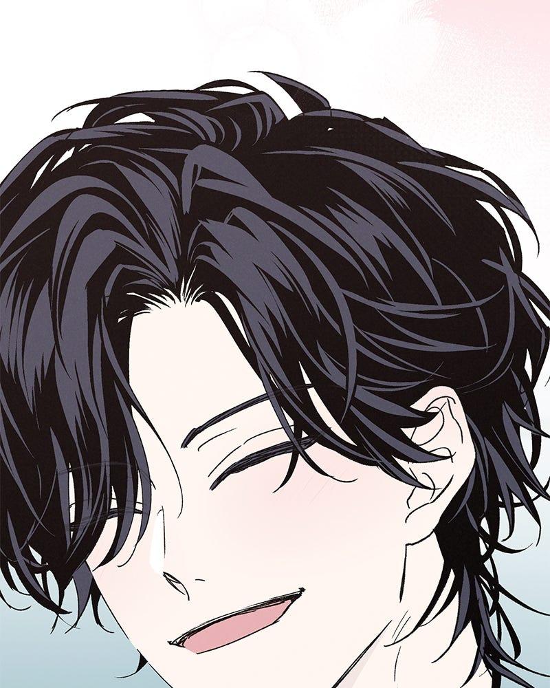 In Between Episode 59 71