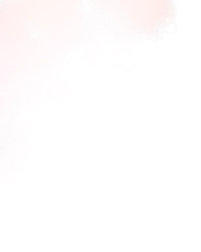 In Between Episode 59 73