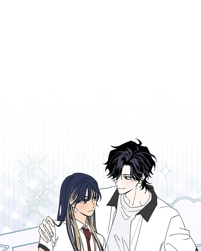 In Between Episode 59 74