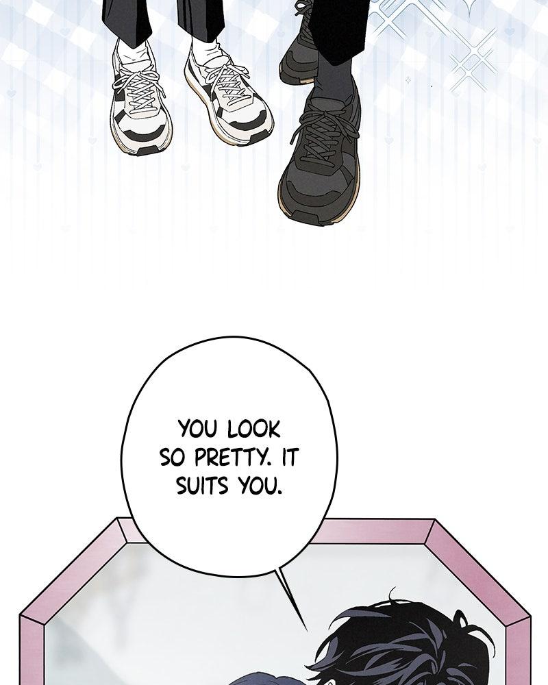 In Between Episode 59 76