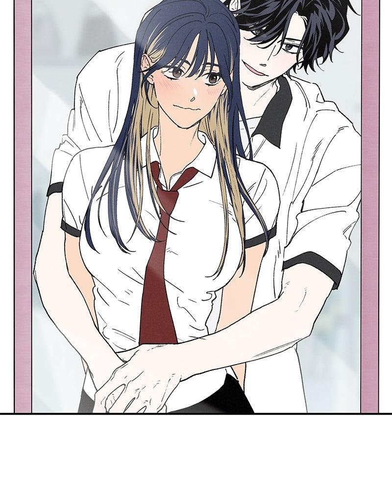 In Between Episode 59 77