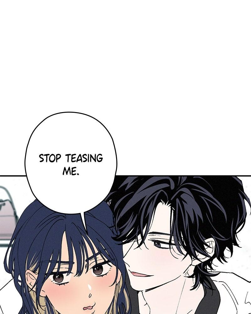 In Between Episode 59 78