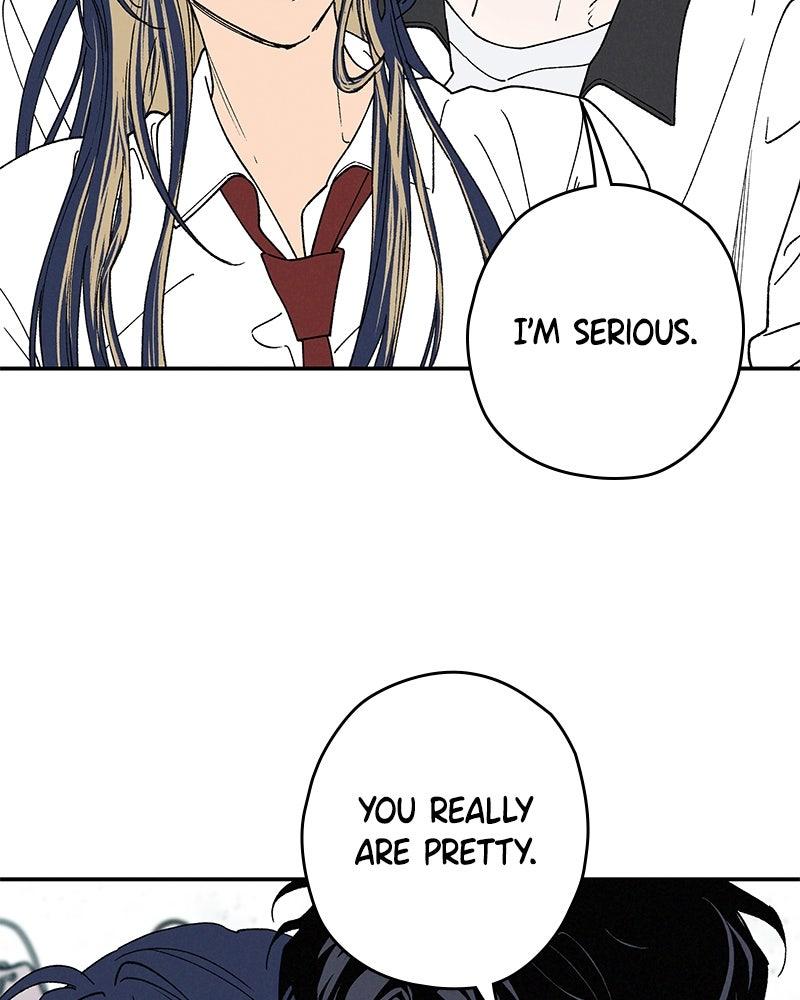 In Between Episode 59 79