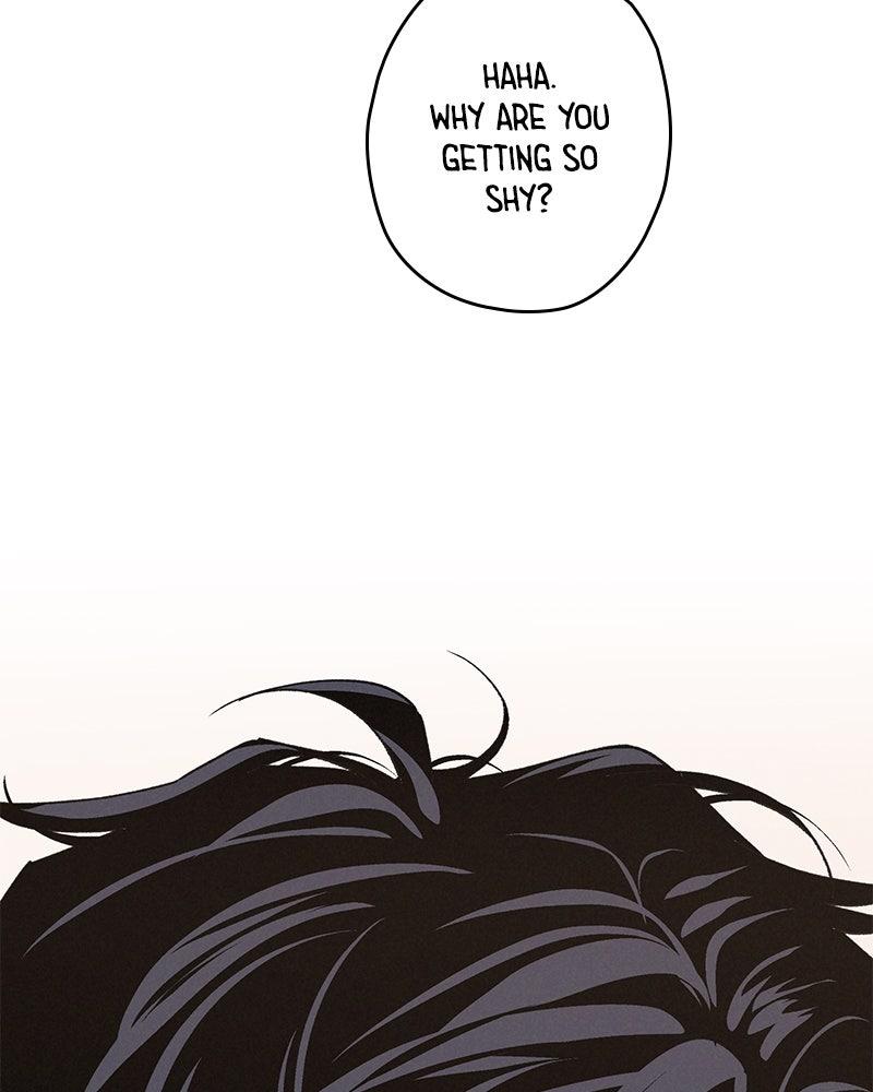 In Between Episode 59 81