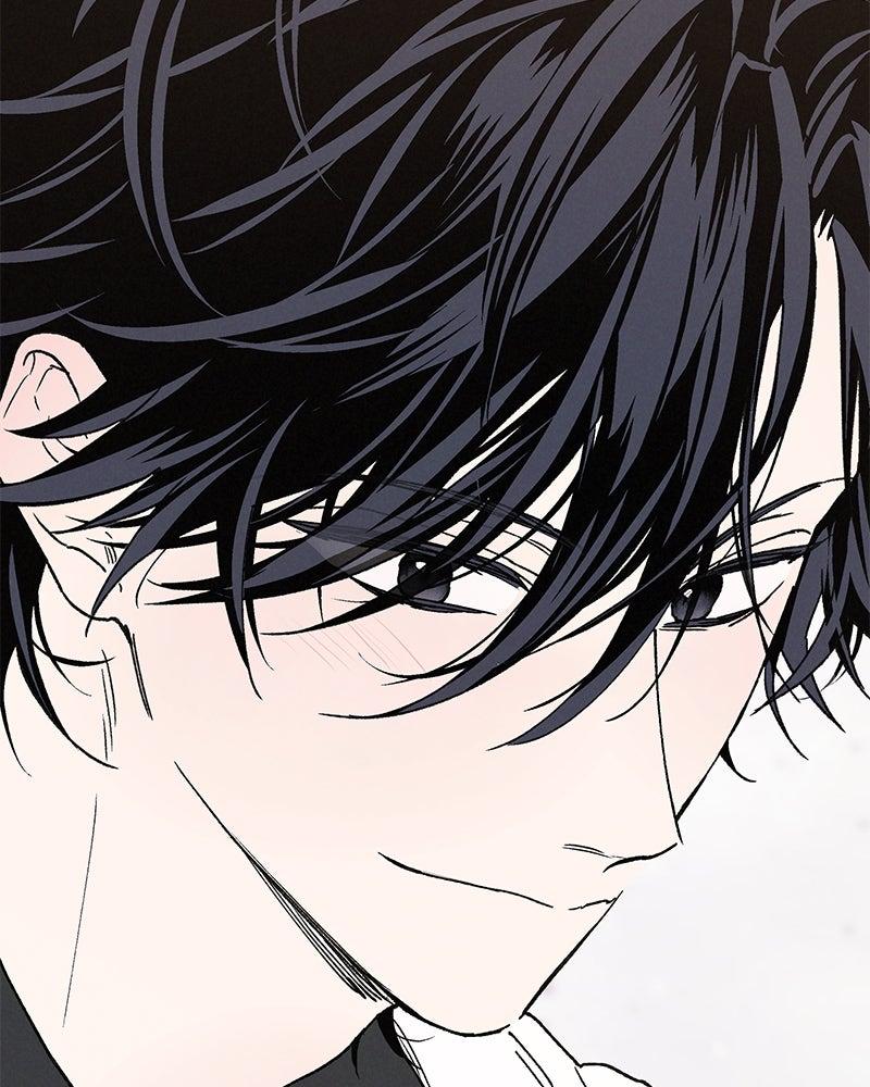 In Between Episode 59 82