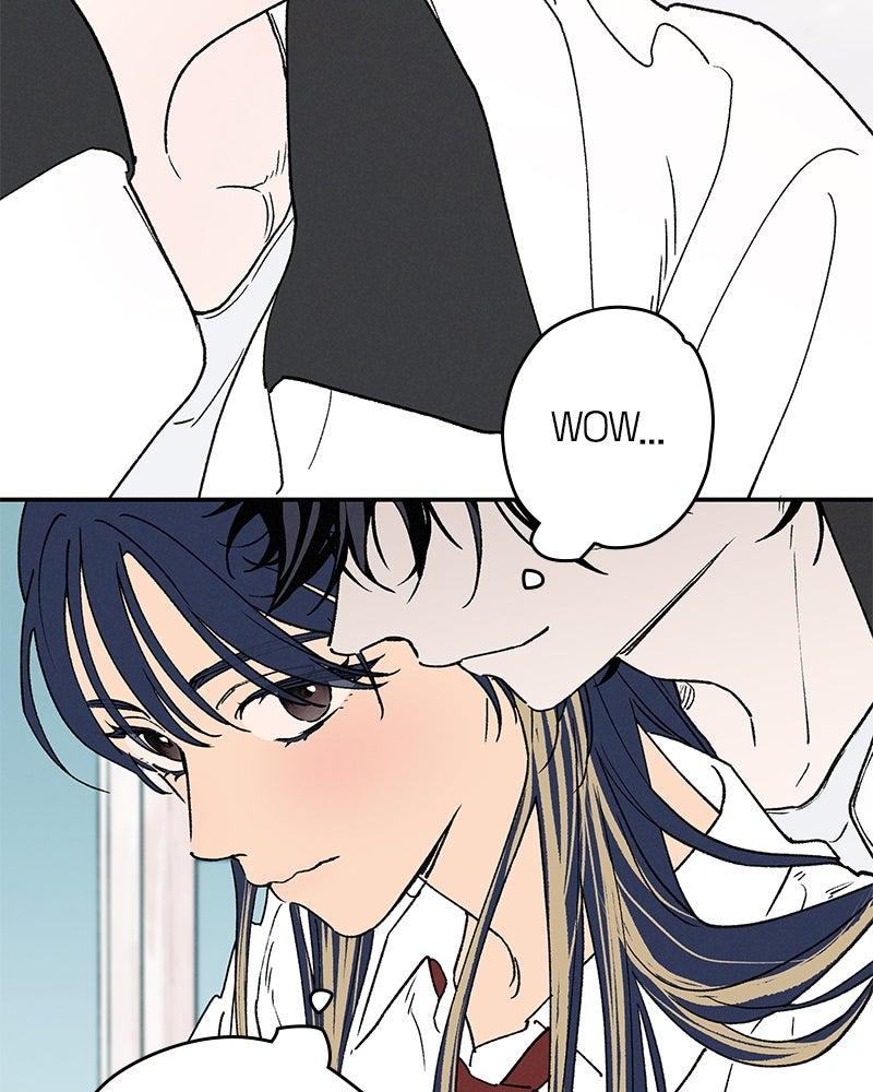 In Between Episode 59 83