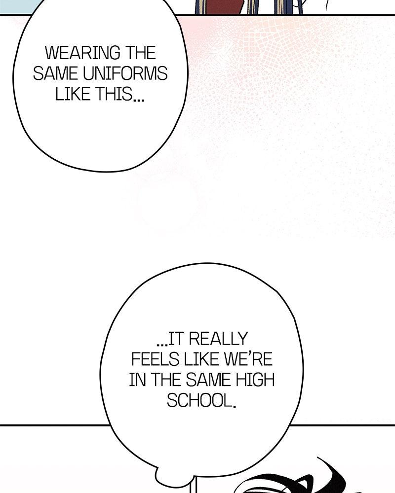 In Between Episode 59 84