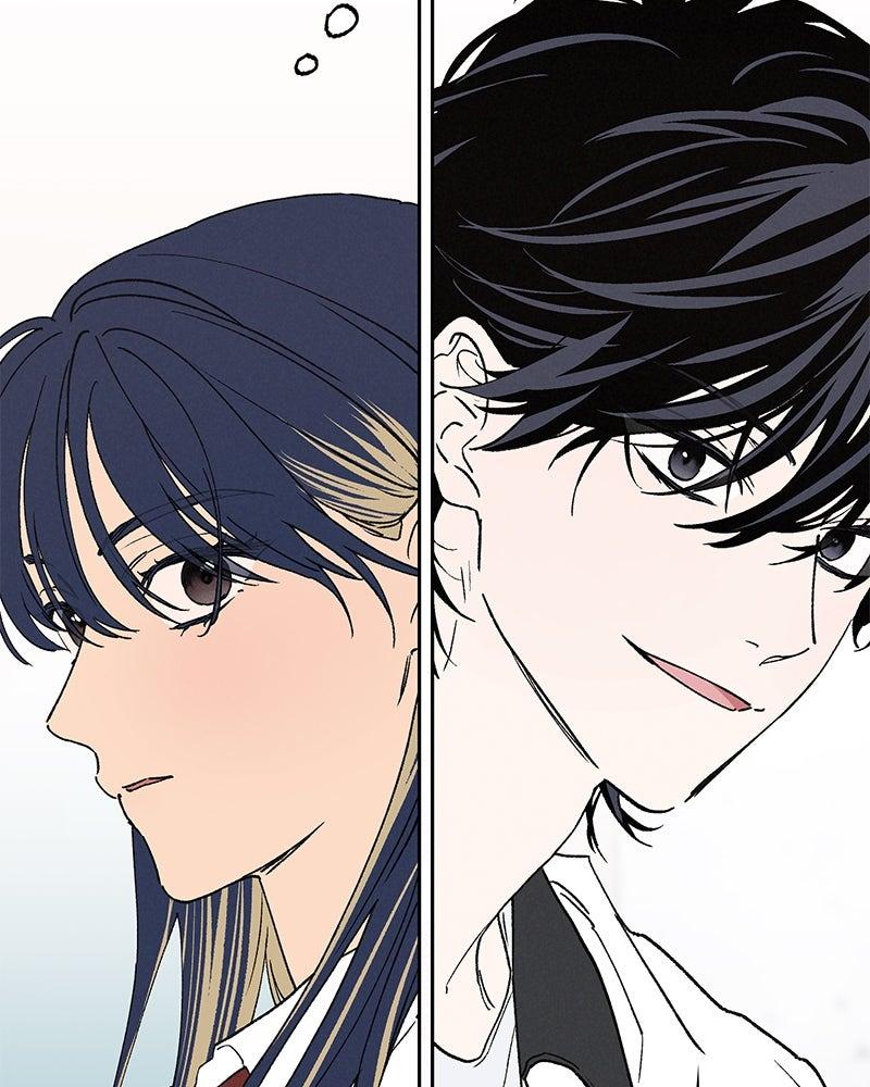 In Between Episode 59 85